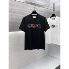 Gucci T-Shirts